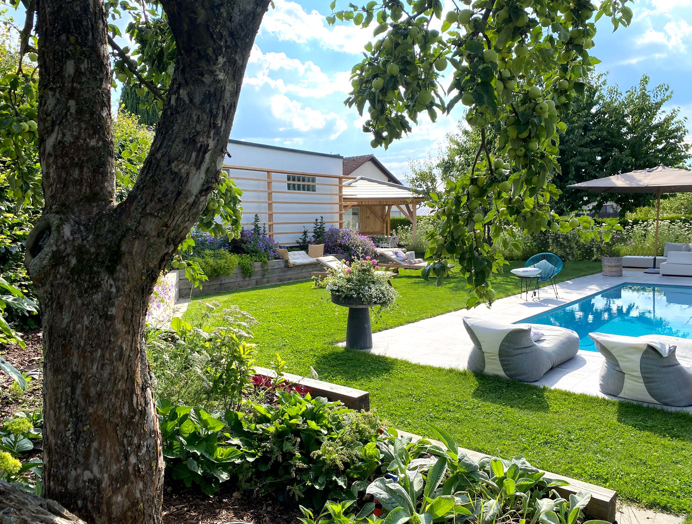 MarionErnst-Gartengestaltung-Gartenarchitektur-Niederbayern-3